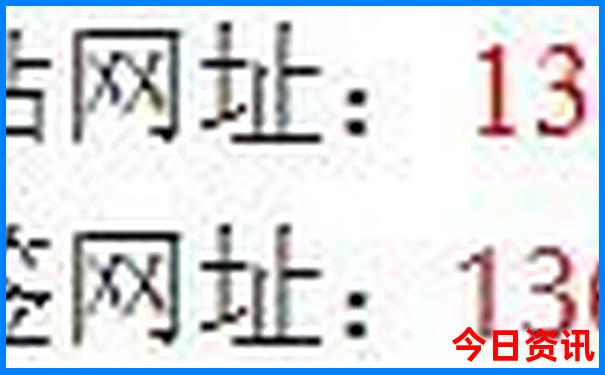 天津亲子游十大景点