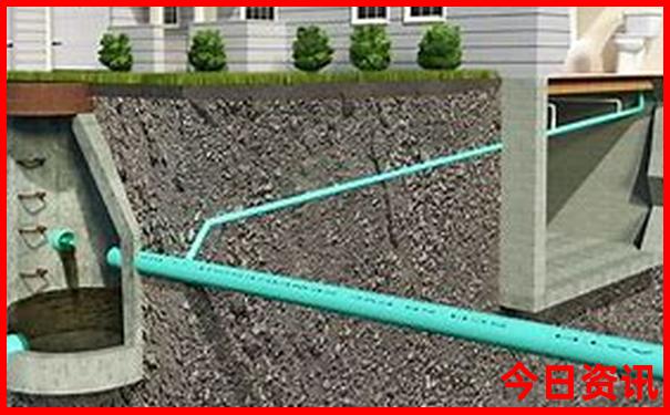 湖北小龙虾养殖基地有哪些地方