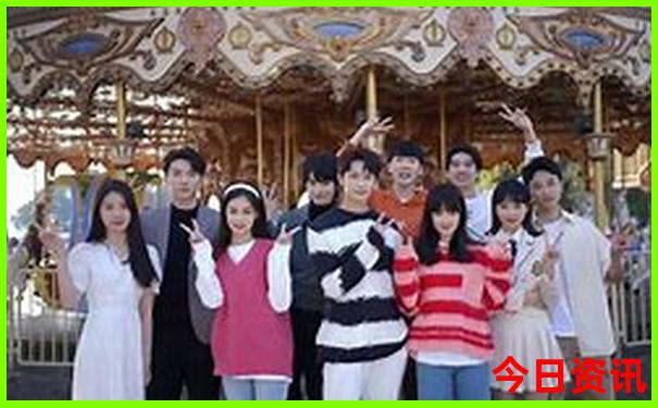 澳洲旅游最佳季节是几月份
