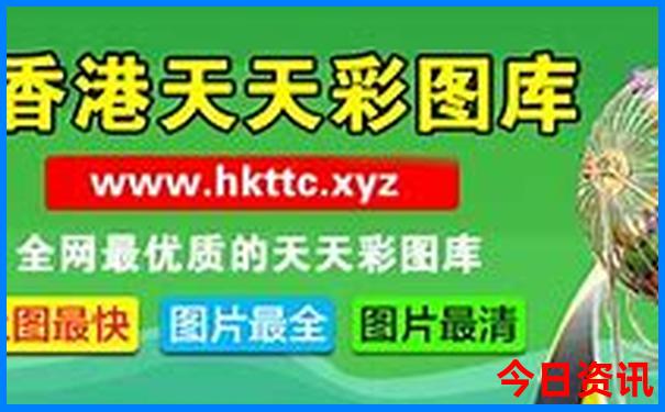 武汉哪有好玩的地方