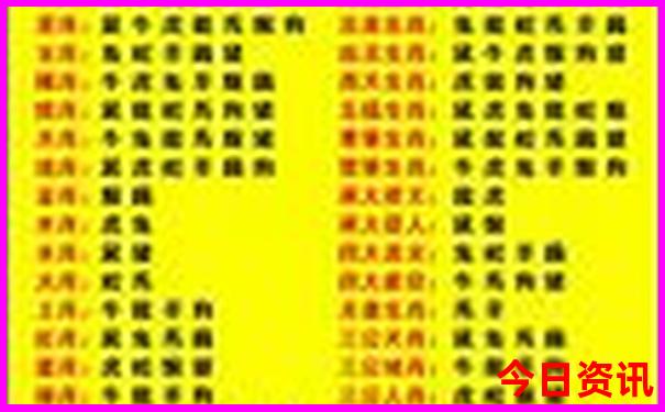 呼市一日游必去十大景点