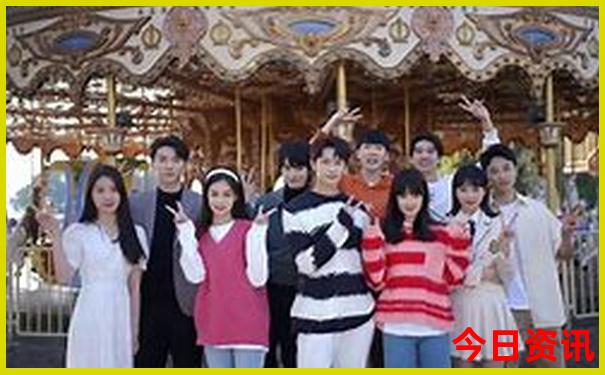 成都到九寨沟旅游攻略最佳路线