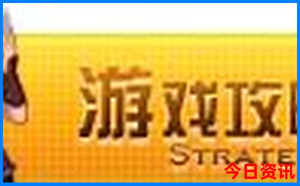 平湖旅游必去十大景点推荐