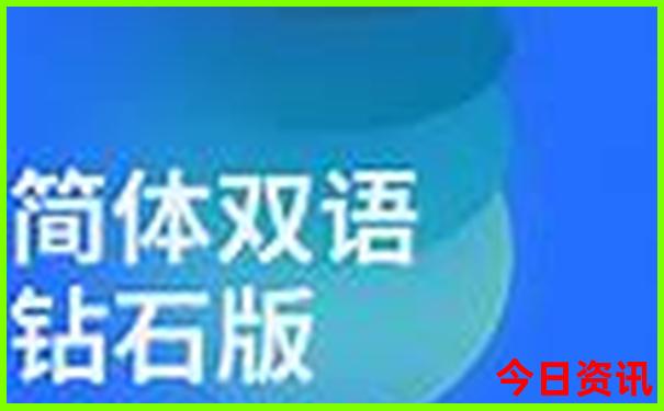 大理哪些地方好玩