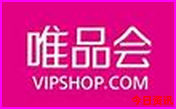 北京旅游攻略最佳方案3天2晚