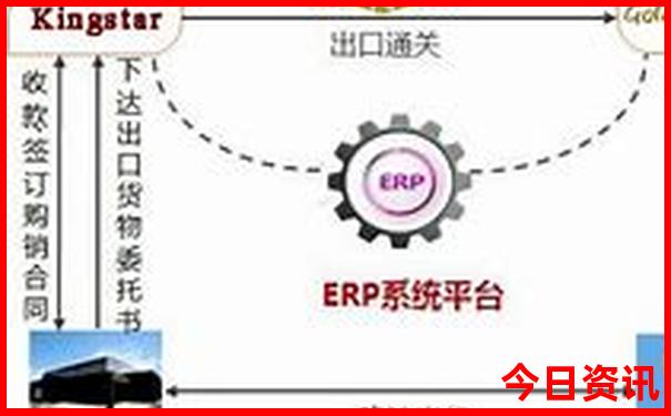 2024历史开奖记录查询