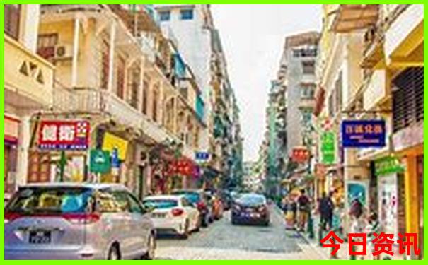 江浙皖旅游景点推荐