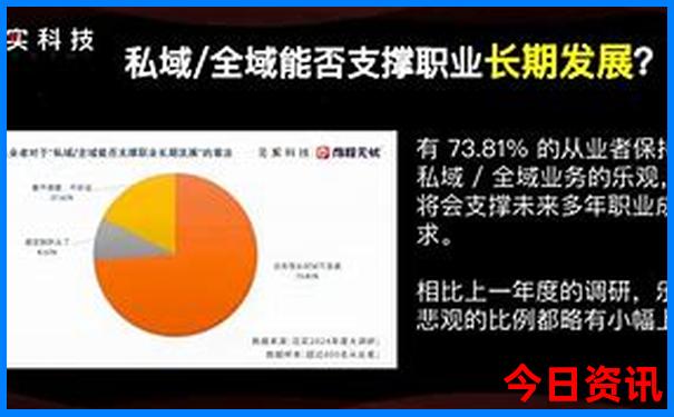 海阳市十大旅游景点